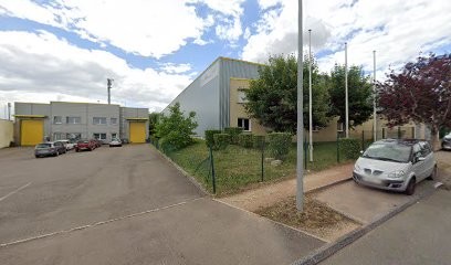 SUNCLEAR France, Magasin de Matériaux de Construction à Fontaine-lès-Dijon