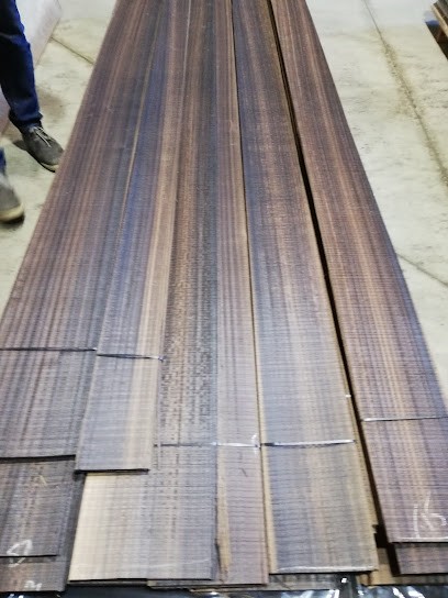 Botra, Magasin de Matériaux de Construction à Magny-le-Hongre