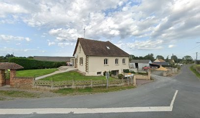 Matériaux Besaçais Lepileur, Magasin de Matériaux de Construction à Souleuvre en Bocage