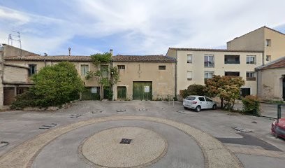 Languedoc Menuiserie SAS, Magasin de Matériaux de Construction à Jacou