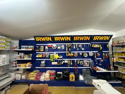 Tout Faire R.M Matériaux, Magasin de Matériaux de Construction à Saint-Paul-et-Valmalle