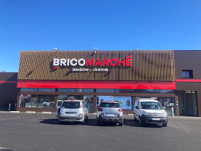Bricomarché Aire-Sur-L'adour, Magasin De Matériaux De Construction à Aire-sur-l'Adour