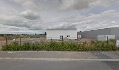 Asturienne Bayeux - Matériaux De Couverture Pour Toitures, Magasin de Matériaux de Construction à Saint-Martin-des-Entrées