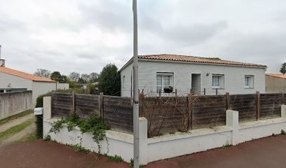 De Bony Fermetures, Magasin de Matériaux de Construction à Périgny
