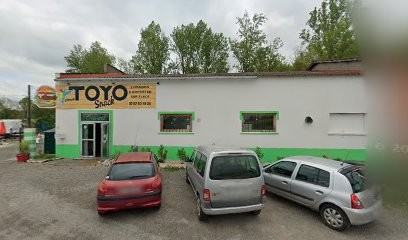 Bio Déco Matériaux, Magasin de Matériaux de Construction à Labarthe-Inard