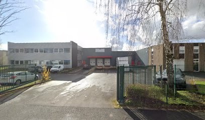 Dhaze, Magasin de Matériaux de Construction à Leers