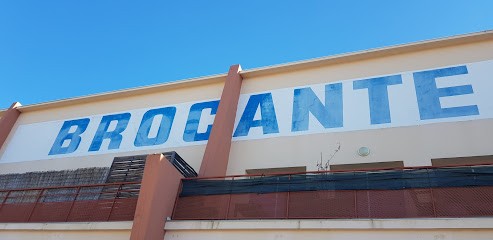 Coté Carrelage, Magasin de Matériaux de Construction à Saint-Hilaire-de-Brethmas