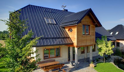 Jointdebout.com, Magasin de Matériaux de Construction à Stains