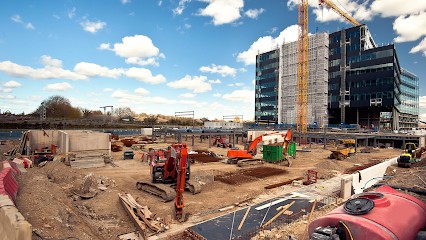 France Matériaux - Commerçon Matériaux, Magasin de Matériaux de Construction à Mouchard