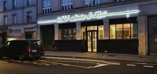 Asturienne Paris - Matériaux de couverture pour toitures, Magasin de Matériaux de Construction à Paris 11