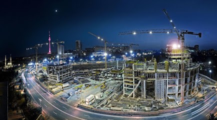 DESTANNES REGIS, Magasin de Matériaux de Construction à Saint-Ouen-l'Aumône