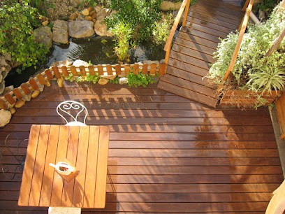 CORIL Pro, Magasin de Matériaux de Construction à Lyon 04