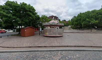 VETEC SYSTEMS, Magasin de Matériaux de Construction à Yerres