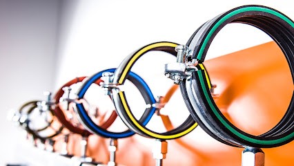 MÜPRO - Dépôt De Treillières (Nantes), Magasin de Matériaux de Construction à Treillières