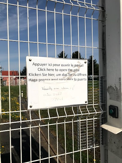 Reseau Pro Le Quesnoy, Magasin de Matériaux de Construction au Quesnoy