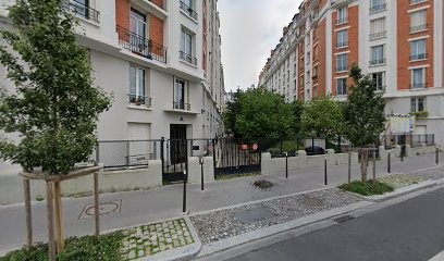 1000travaux.com, Magasin de Matériaux de Construction à Paris 17