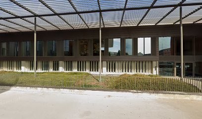 Terrae, Magasin de Matériaux de Construction à Troyes