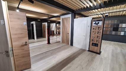 Gedibois Bati-Colman - Grosbliederstroff, Magasin de Matériaux de Construction à Grosbliederstroff