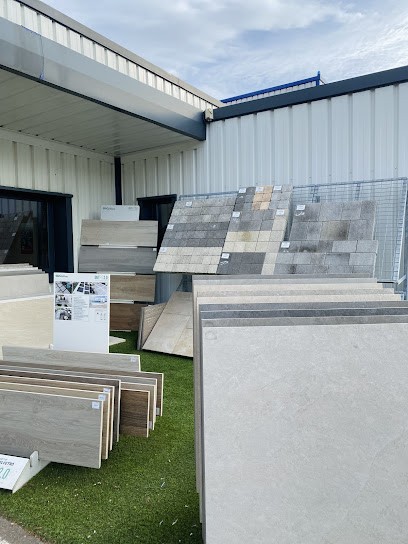 STOKER MATERIAUX GEDIMAT FLEUREY, Magasin de Matériaux de Construction à Fleurey-sur-Ouche