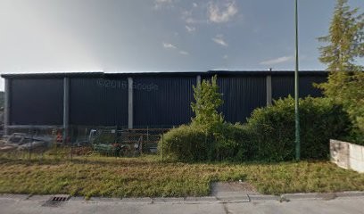 Secam, Magasin de Matériaux de Construction à Gex