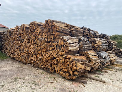 Sab Matériaux, Magasin de Matériaux de Construction à Saint-Augustin