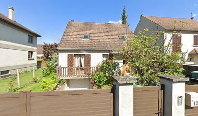 Activ Stores, Magasin de Matériaux de Construction à Soisy-sous-Montmorency