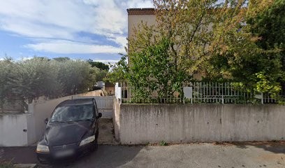 Ponsy Michel, Magasin de Matériaux de Construction à Saint-Jean-de-Védas