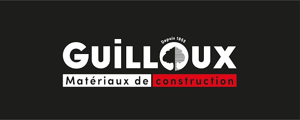 Guilloux Matériaux, Magasin de Matériaux de Construction à Villedieu-les-Poêles-Rouffigny