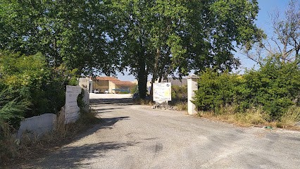 Sinergia, Magasin de Matériaux de Construction à Tavel