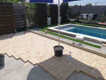 BigMat Dupont Matériaux, Magasin de Matériaux de Construction à Ludon-Médoc