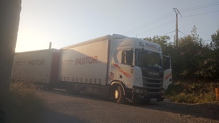 M+ Matériaux - Ria-Sirach, Magasin de Matériaux de Construction à Ria-Sirach