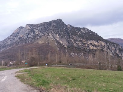 Point.P - Tarascon-sur-Ariège, Magasin de Matériaux de Construction à Tarascon-sur-Ariège
