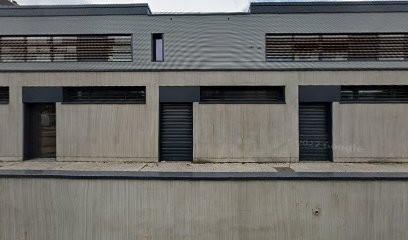 Bric à Barac, Magasin de Matériaux de Construction à Grenoble