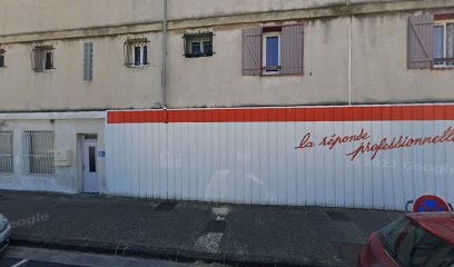 Comasud, Magasin de Matériaux de Construction à Miramas