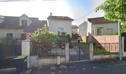 Dai, Magasin de Matériaux de Construction à Rosny-sous-Bois