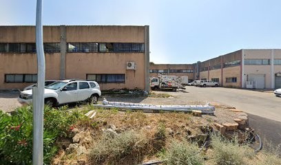 Sud Est Verins, Magasin de Matériaux de Construction à Mouans-Sartoux