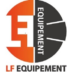 LF Equipement / pour GPS + CONTINUER AU BOUT DE LA RUE, Magasin de Matériaux de Construction à Hangest-en-Santerre
