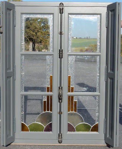 Pierrard Et Fils SAS, Magasin de Matériaux de Construction à La Sabotterie