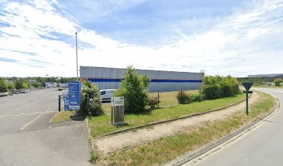 Bretagne Matériaux, Magasin de Matériaux de Construction à Bain-de-Bretagne