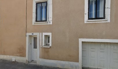 Amtec, Magasin de Matériaux de Construction à Gland