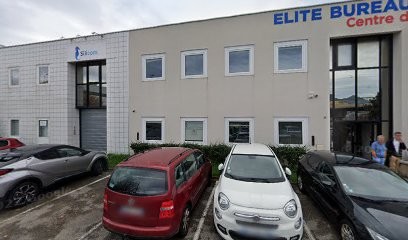 Ecotra Parement, Magasin de Matériaux de Construction à Grenoble