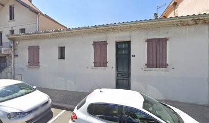 Coste Ets, Magasin de Matériaux de Construction à Saint-Péray