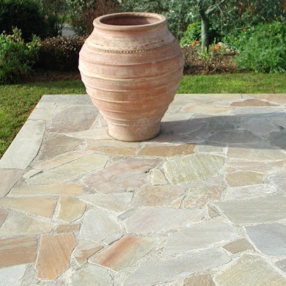 BH Matériaux, Magasin de Matériaux de Construction à Lauzerte