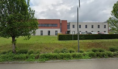 Home pro, Magasin de Matériaux de Construction à Péronnas