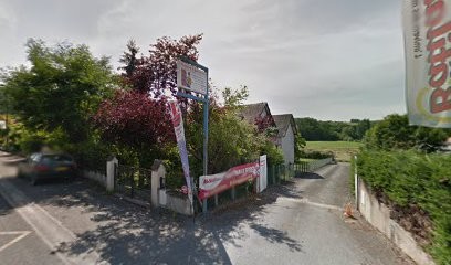 Batiland Matériaux Service, Magasin de Matériaux de Construction à Saint-Cernin-de-Larche