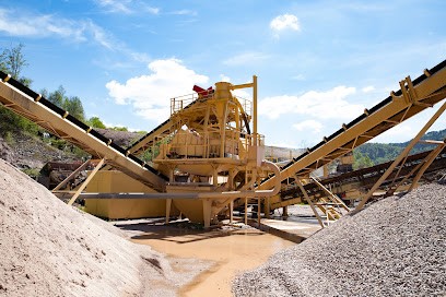 SBI rupt sur moselle, Magasin de Matériaux de Construction à Rupt-sur-Moselle