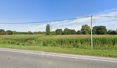 Comptoir Europeen Des Affaires, Magasin de Matériaux de Construction à Lescar