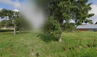 Resin Coatings Europe, Magasin de Matériaux de Construction au Crocq