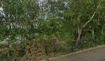 Tanguy Matériaux Distribution, Magasin de Matériaux de Construction à Fougères