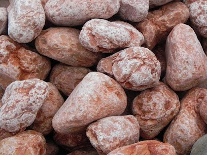 EAU JARDIN - SABLE GRAVIER GALET DECRORATIF, Magasin de Matériaux de Construction à Pont-sur-Yonne